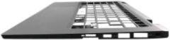 Dell N42W9 mrest assembly for N42W9