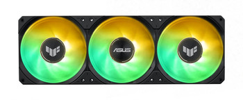 Asus 90RC01A1-B0EAY0 Tuf Gaming Lc Iii 360 Argb 90RC01A1-B0EAY0