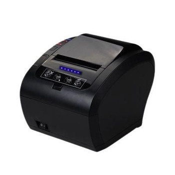ALLNET ALL_POS_ALL-PR606-USLB-B Pos Printer ALL_POS_ALL-PR606-USLB-B