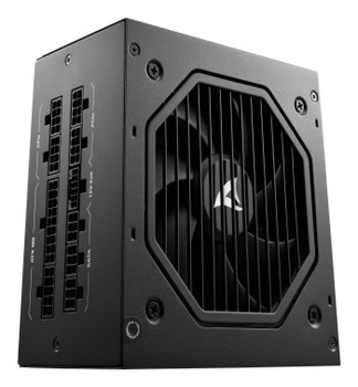 Sharkoon 4044951040612 Rebel P20 Power Supply Unit 4044951040612