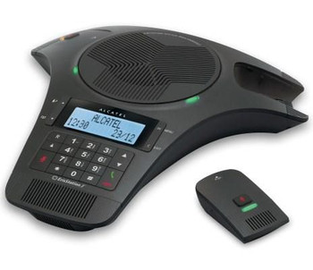 Alcatel ATL1412741 Conference 1500 Dect ATL1412741