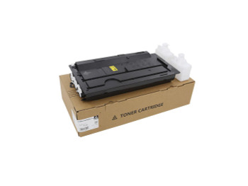 CoreParts MSP131115 TK-7205 Toner Cartridge MSP131115