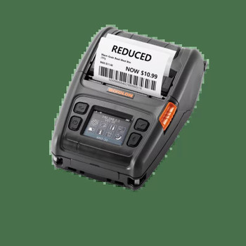 Bixolon XM7-30IAKL XM7-30. Bluetooth. iOS XM7-30IAKL/BEG