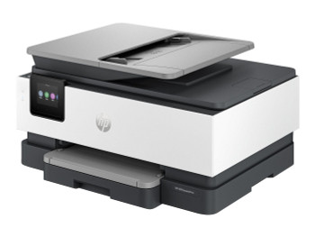 Hewlett Packard Enterprise 40Q45B#629 Officejet Pro Hp 8132E 40Q45B#629