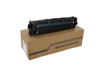 CoreParts MSP471112 Imaging Unit/PCDU MSP471112