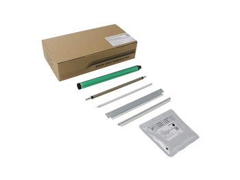 CoreParts MSP501063 Black Imaging Unit Rebuild Kit MSP501063