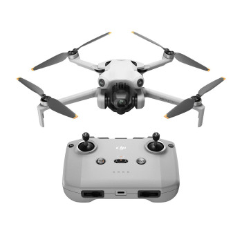 DJI CP.MA.00000731.04 Mini 4 Pro 4 Rotors CP.MA.00000731.04