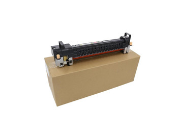 CoreParts MSP421071 Fuser Assembly MSP421071