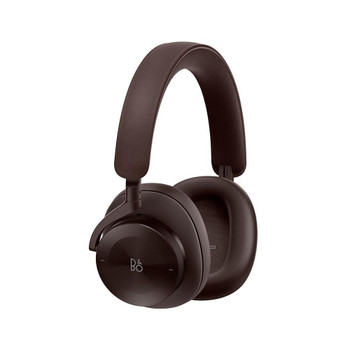 Bang & Olufsen 1266115 Beoplay H95 Headset Wired & 1266115