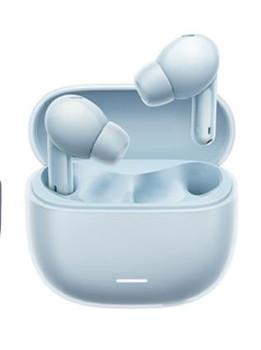 Xiaomi BHR8660GL Redmi Buds 6 Lite Headset BHR8660GL