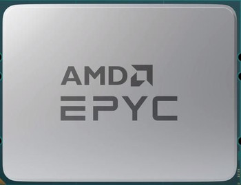 Hewlett Packard Enterprise P56268-B21 Amd Epyc 9474F Processor 3.6 P56268-B21