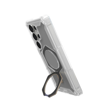 Urban Armor Gear 214467114G36 Plasma Xte Mobile Phone Case 214467114G36