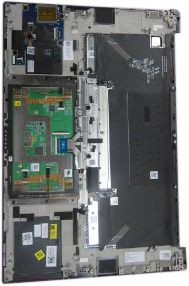 Dell 18RDJ ASSY.PLMKB.79.US-INTL.B.5680# 18RDJ