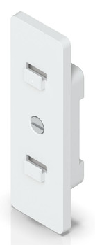 Ubiquiti UACC-SWITCH-DIN DIN rail mount for UniFi UACC-SWITCH-DIN