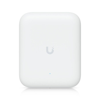 Ubiquiti U7-PRO-OUTDOOR All-weather IP67 WiFi 7 AP U7-PRO-OUTDOOR