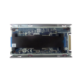 HP N27857-001 SPS-METAL U.2-M.2 adapter carr N27857-001