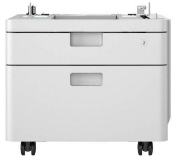 Canon CF9579B001 Unit-Aj1 550 Sheets CF9579B001
