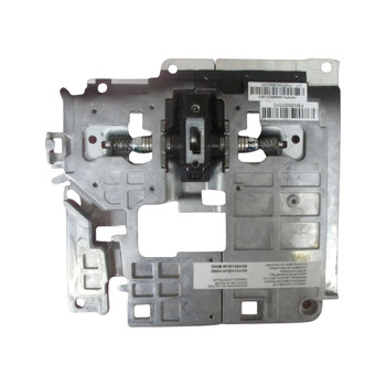 HP N09216-001 SPS-ASSY CLUTCH BKT AHS 27 870 N09216-001