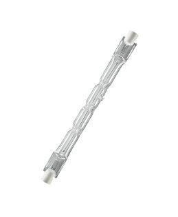 Osram 4008321928092 64695 Halogen Bulb 120 W 4008321928092