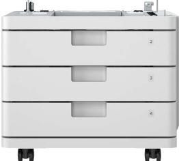 Canon 9580B001AA 9580B001 Printer/Scanner 9580B001AA