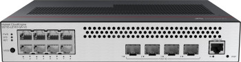 Huawei 98012073 Cloudengine S5735-L8T4X-Qa-V2 98012073