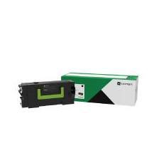 Lexmark 106594 58D2U00 Toner Cartridge 1 106594