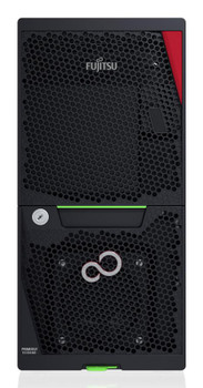 Fujitsu VFY:T1315SC010PL Primergy Tx1310 M5 Server 2 VFY:T1315SC010PL