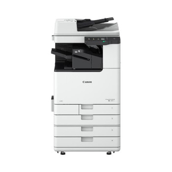 Canon 5976C005AA Imagerunner 2925I Laser A4 5976C005AA
