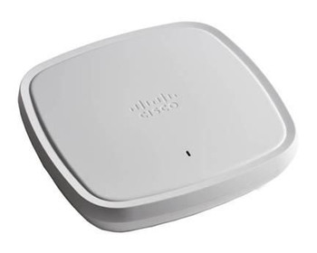 Cisco C9120AXI-EWC-I Catalyst 9120Ax Grey Power C9120AXI-EWC-I