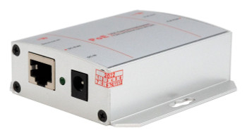 Exsys EX-60305 Poe++ Gigabit Injector 90W. EX-60305
