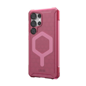 Urban Armor Gear 214492119292 Essential Armor Mobile Phone 214492119292