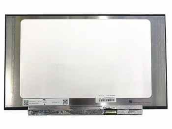 CoreParts MSC140F30-165M 14.0" LCD FHD Matte MSC140F30-165M