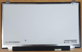 CoreParts MSC1402K40-194M 14.0" LCD QHD Matte MSC1402K40-194M