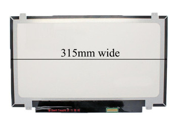 CoreParts MSC140F30-213M 14.0" LCD FHD Matte MSC140F30-213M