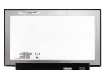 CoreParts MSC133F30-246M 13.3" LCD FHD Matte MSC133F30-246M