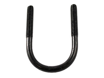 RAM Mounts RAM-SU2512U 1/4-20 X 1 1/4" ID X 2 RAM-SU2512U