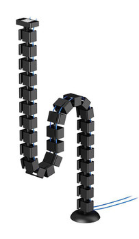 Neomounts ADS06-132BL ADS06-132BL. Cable Spine. ADS06-132BL