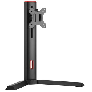 Techly ICA-LCD-G32 Desk Stand for Gaming Lcd ICA-LCD-G32