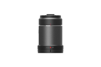 DJI CP.BX.00000024.02 Cp.Bx.00000024.01 Camera Lens CP.BX.00000024.02