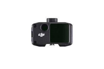 DJI CP.RN.00000185.01 Gimbal Camera Accessory CP.RN.00000185.01