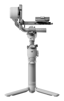 DJI CP.RN.00000442.03 Rs 4 Mini Hand Camera CP.RN.00000442.03