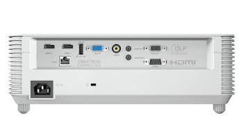 Infocus IN0048ST Data Projector Standard Throw IN0048ST