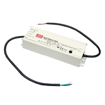 Mean Well HLG-80H-12B Led Driver HLG-80H-12B