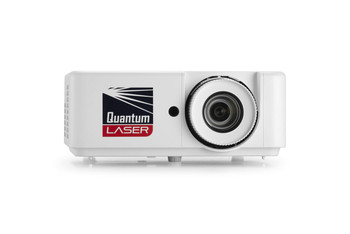 Infocus IN1028SL Nemesis Ii Standard Throw IN1028SL