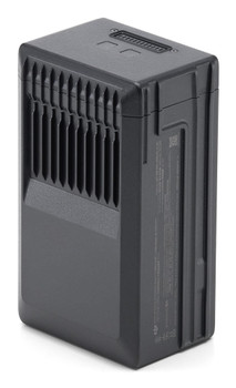 DJI CP.EN.00000457.01 Tb65 Intelligent Flight CP.EN.00000457.01