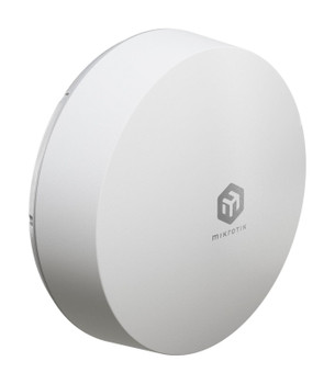 MikroTik ATLGM&RG520F-EU ATL 5G R16 Kit 4x4 MIMO ATLGM&RG520F-EU