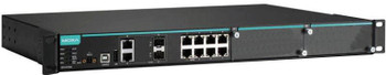 Moxa 47373 IKS-6726A-2GTXSFP-48-T 47373