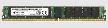 Micron MTA18ADF4G72PZ-3G2F1R Memory Module 32 Gb 1 X 32 Gb MTA18ADF4G72PZ-3G2F1R