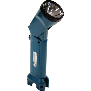 Makita ML702 Work Light Turquoise ML702