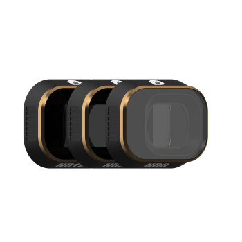 PolarPro MINI4-SHUTTER Shutter Collection Mini 4 Pro MINI4-SHUTTER
